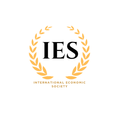 IES Logo